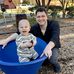 Sam Snelling - Facebook