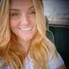 Samantha Shilling - @samanthashilling - TikTok