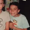 Sami - @samishilling - TikTok