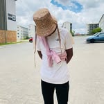 Samkelo ~shilling 929 - @samkeloshilling - Instagram