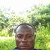 Samuel Shilling - Facebook
