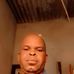 Sheleng Mmoloki - Facebook