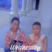 Shining Boy Samuel - Facebook