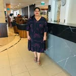 Shinal Samita Lal - @shinallal07 - Instagram
