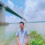 Sinall Sam - @sinall.sam - Instagram