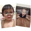 Quỳnh Anh - @samshinn - TikTok