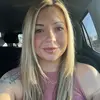 Sam - @sam_shinn - TikTok