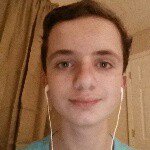 Sam Shinn - @sam_shinn_73 - Instagram