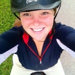 Sam Shinn - @sammys433 - Instagram