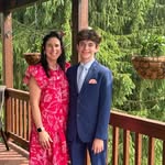 Sam Shinn - @samshinn23 - Instagram