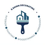 Sam Shinn - Painting & Decorating - @s_shinn_decorating - Instagram
