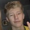 Sam shinneman - @sam.shinny - TikTok