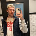 Sam Shinneman - @samshinneman - Instagram