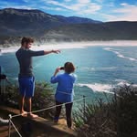 Sam Shinner - @samshinner - Instagram