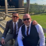 Sam Shinner - @samshinner1 - Instagram