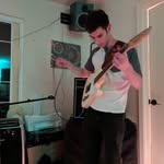 Sam Shinnick - @samshinnick - Instagram