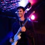 Sam Shinnick - @samshinnickmusic - Instagram