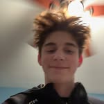 @sam_shinns_fan_page - Instagram