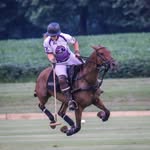 Samantha Shinn - @sam_shinn - Instagram