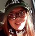 Samantha Shinn - Facebook