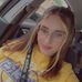 Samantha Shinn - Facebook