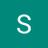 samshinn401 - @samshinn401 - TikTok