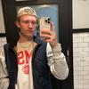 samshinninneman - @samshinneman - TikTok
