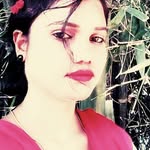 Samshun Nehar - @samshinnehar - Instagram