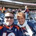 Samuel Shinn - Facebook