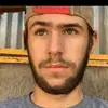 Ooooo - @samshipley8 - TikTok