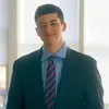 Sam - @sam.shipley - TikTok