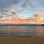 Sam - @sam_shipley34 - Instagram