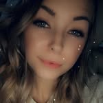 Sam Shipley - @saamshipleykite - Instagram