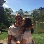 Sam Shipley - @samshipley_ - Instagram
