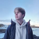 Sam Shipley - @sam_shipley05 - Instagram