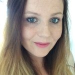 Sam Shipley - @samanthabaum87 - Instagram