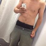 Sam Shipley - @samshipley2016 - Instagram