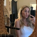 Sam Shipley - @sam_ship - Instagram