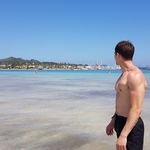 Sam Shipley - @shipley728 - Instagram
