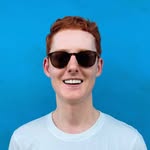 sam shipley - @samshipley - Instagram