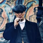 SAM Shipley - @sasamir4931 - Instagram