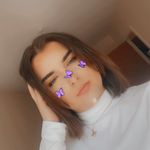 Sam Shipley - @samshipley59 - Instagram
