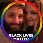 Sam Shipley - @samwise.g78 - Instagram