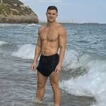 Sam Shipley - @shippas06 - Instagram