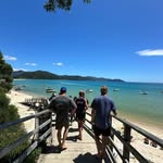 sam shipley - @sam_shipleynz - Instagram
