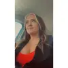 Sam Shipley - @samigirl1996 - TikTok