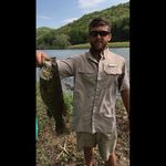 Sam Shipley - @sam.shipley.35 - Instagram