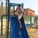 Sam Shipley - Facebook