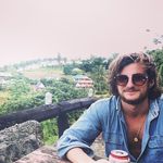 Sam Shipley - @shjipley - Instagram