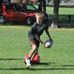 Sam Shipley - Facebook